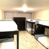 Отель Hostal Casa Huasteca, фото 5