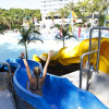 Отель RACV Royal Pines Resort Gold Coast, фото 31