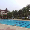 Отель The Grand Beach Resort Port Dickson, фото 49