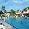 Отель Villaggio Sole B, фото 12