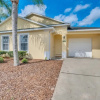 Отель Pool Villa Minutes From Disney, фото 1