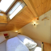 Отель Ferienwohnung Wyss Scuol, фото 13