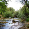 Отель Villa od Alula, фото 15