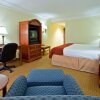 Отель Holiday Inn Express Ringgold, an IHG Hotel, фото 23