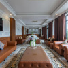 Отель Hoang Hung Hotel, фото 9