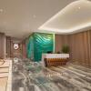 Отель Holiday Inn Xining Hot-Spring, an IHG Hotel, фото 26