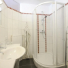 Отель Privatzimmer & Ferienwohnungen Leeb, фото 7