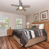 Отель Terrific Value 4bd Pool Gm Spa Hm Sandy Ridge-640b 4 Bedroom Home by Redawning, фото 22