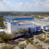 Отель Best Western Auburndale Inn & Suites, фото 26