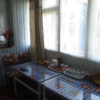 Отель Osh Guesthouse, фото 8