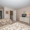 Отель Tennismaster 1203 - Two Bedroom Condo, фото 6