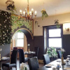 Отель Littledean House Hotel, фото 32