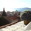 Отель Çeşmelihan Pansiyon, фото 23
