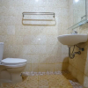 Отель Oyo 427 Hotel Galaxy, фото 9