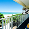 Отель Beach House Resort Unit 6 - 1751542, фото 18