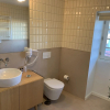 Отель Clérigos Prime Suites by Porto City Hosts, фото 9