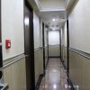 Отель Orchid Inn, фото 6