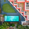 Отель Antarim Resort, фото 27