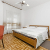Отель Apartment Niko, фото 3
