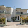 Отель Haris Villas, фото 23