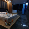 Отель VM Resort, фото 23