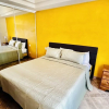 Отель Beautiful 2 Bedroom Condo on the Sea of Cortez at Las Palmas Resort Bn-205 2 Condo by Redawning, фото 13