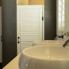Отель Kokohau Bungalows - Adults Only, фото 10