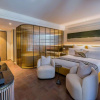 Отель Park Hyatt Johannesburg, фото 34