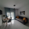 Отель Appartement in Kallikratia, фото 9