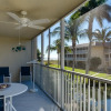 Отель Sanibel Siesta On The Beach Unit 701 2 Bedroom Condo, фото 8