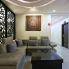 Отель Airport Inn, фото 13