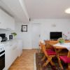 Отель Apartment Draga, фото 12