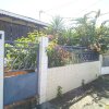 Отель House With 2 Bedrooms in Basse-terre, With Wonderful sea View and Enclosed Garden, фото 13