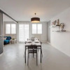 Отель Bougnat - Agreable Et Lumineux, 2 Chambres 65m2, фото 12