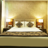 Отель Alpina Hotels & Suites, фото 6