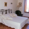 Отель B&B Il Capitano, фото 6
