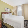 Отель MainStay Suite, фото 3