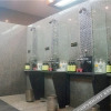 Отель New Life Spa, фото 30