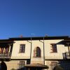 Отель Senza Tempo Room & Breakfast, фото 23