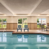 Отель Country Inn & Suites by Radisson, Beaufort West, SC, фото 16