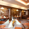 Отель Zlatá Hvězda, фото 13