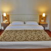 Отель B-Suites Hotel Gebze, фото 4