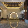 Отель Amitabha Hotel Pushang Branch, фото 31