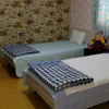 Отель Seorak Dongchun Youthtel - Hostel, фото 38