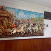 Отель Puri Beach Resort Pvt Ltd, фото 1