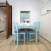 Отель Apartamento Fleming 5, фото 5