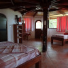 Отель Atremaru Resort, фото 5