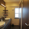 Отель Condominium Shibuya Goten, фото 5