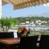 Отель Apartmani Laguna, фото 4