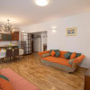 Отель Apartment Mina, фото 12